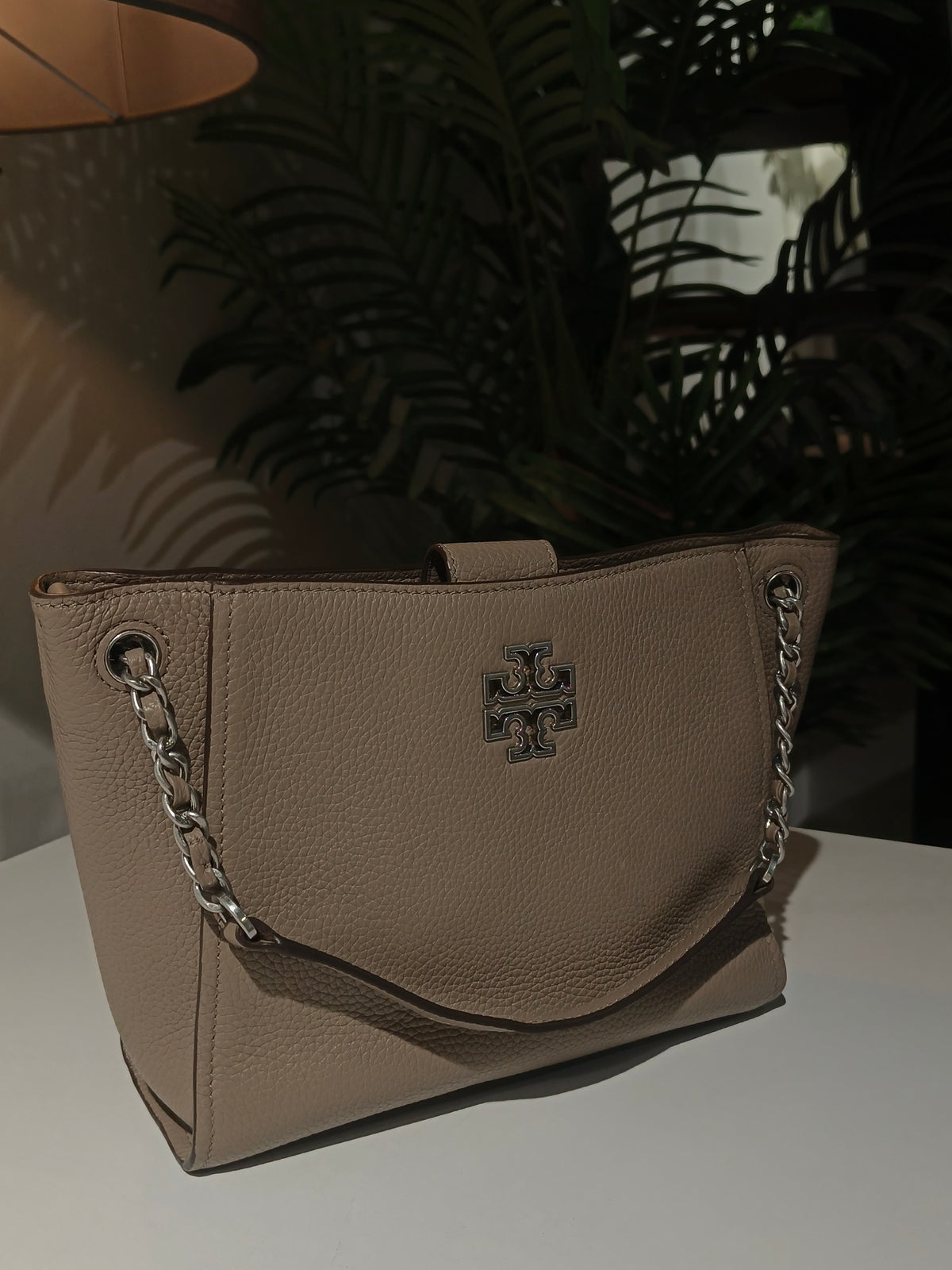 Tory Burch bag