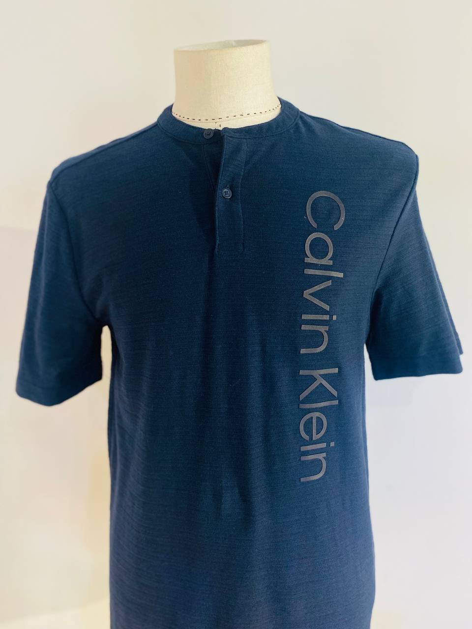 Calvin Klein shirt