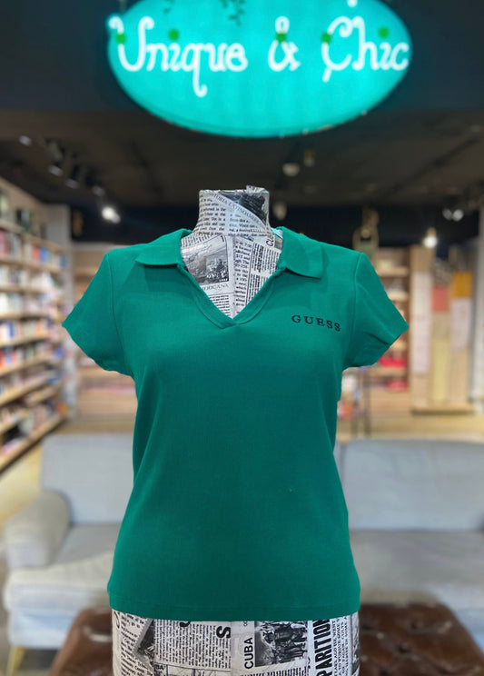 Guess shirt