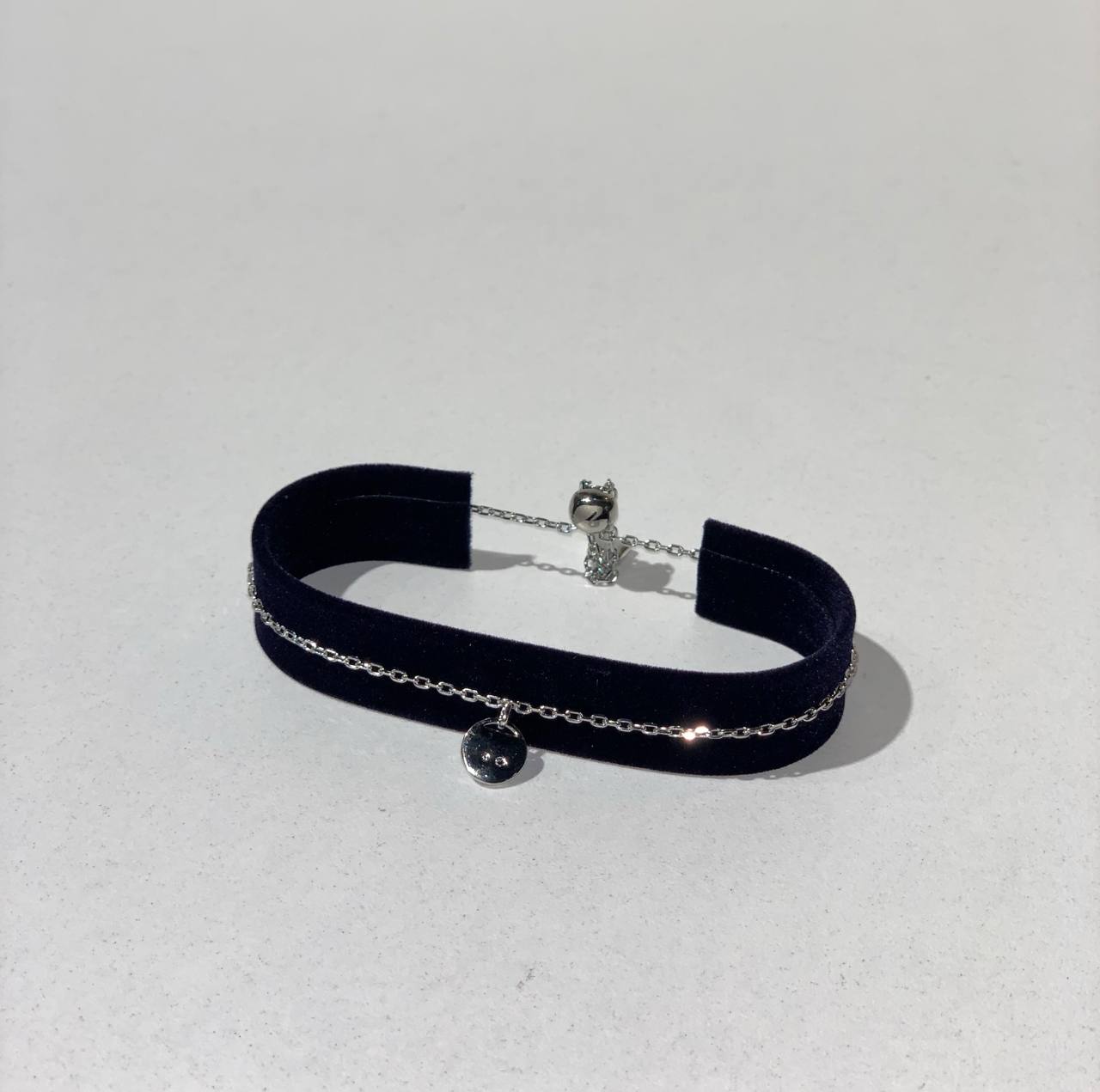 Swarovski bracelet