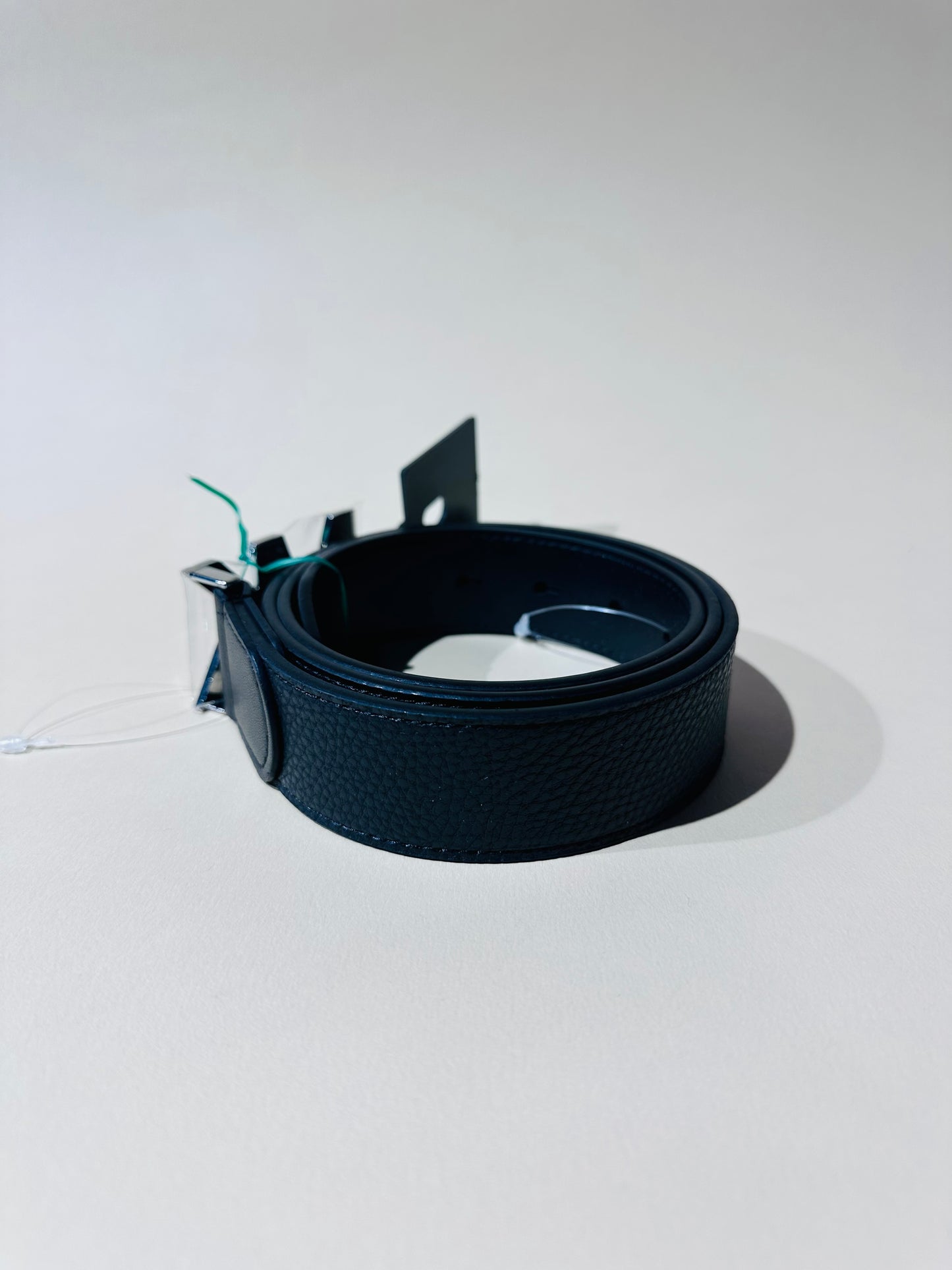 Michael kors reversible belt size 36 /90 cm