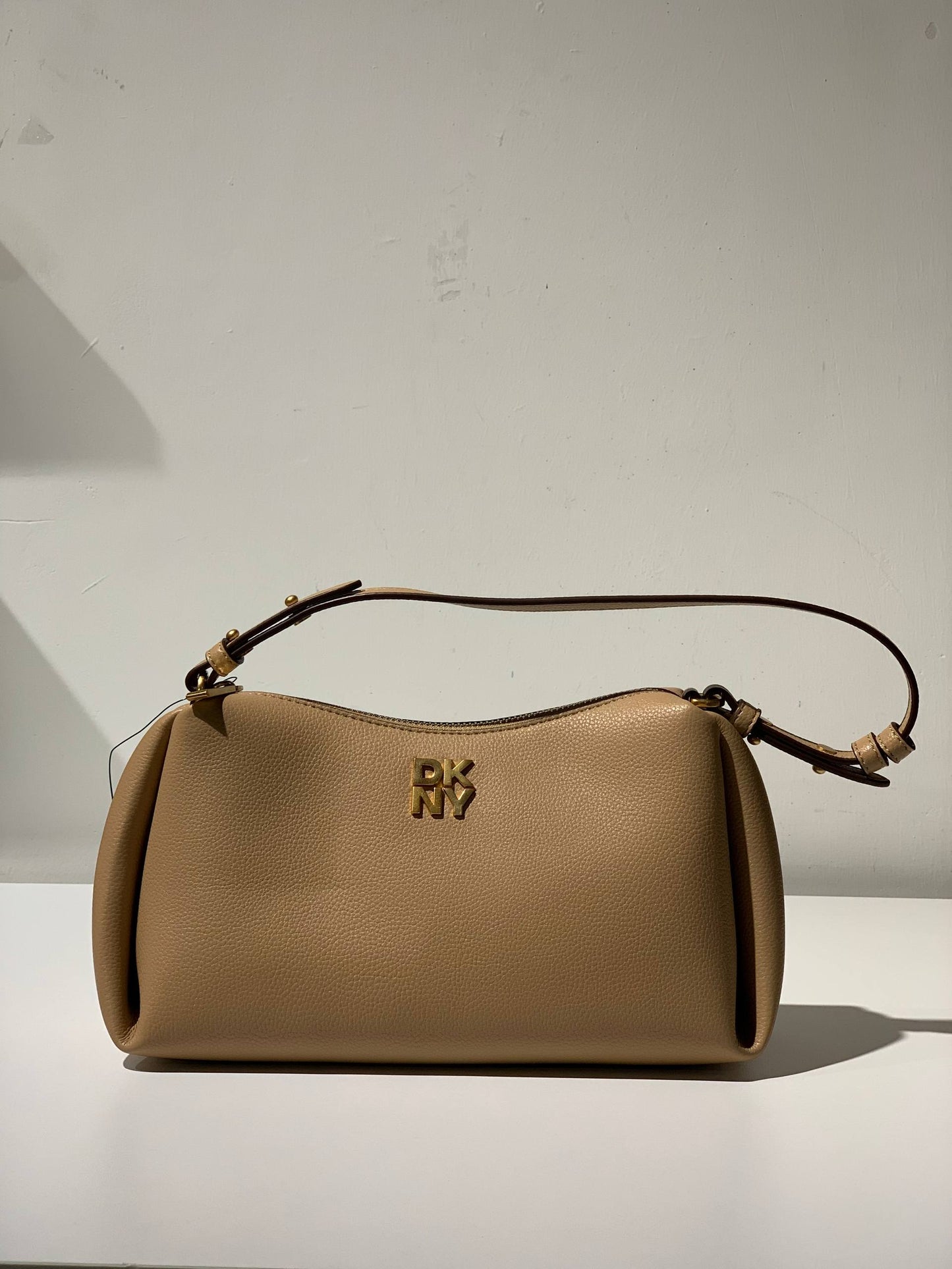 Dkny bag