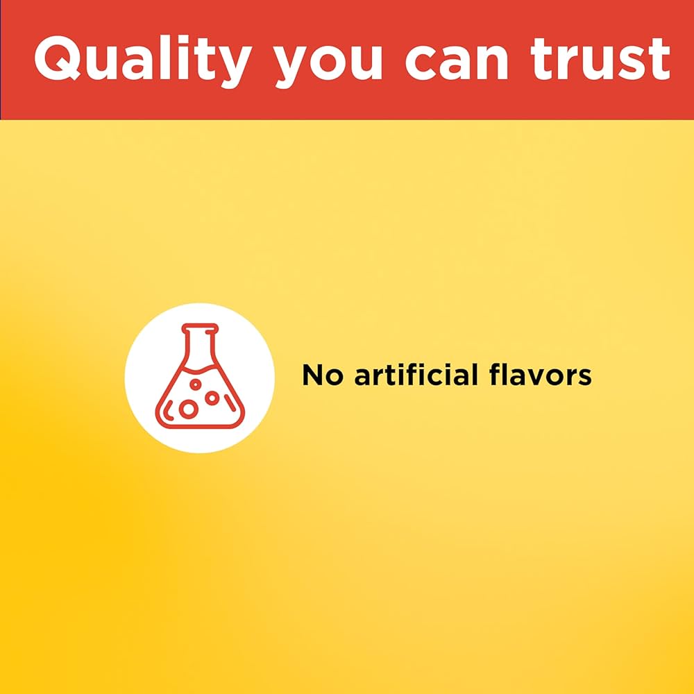 Nature Made Super C with Vitamin D3 and Zinc 60 capsules