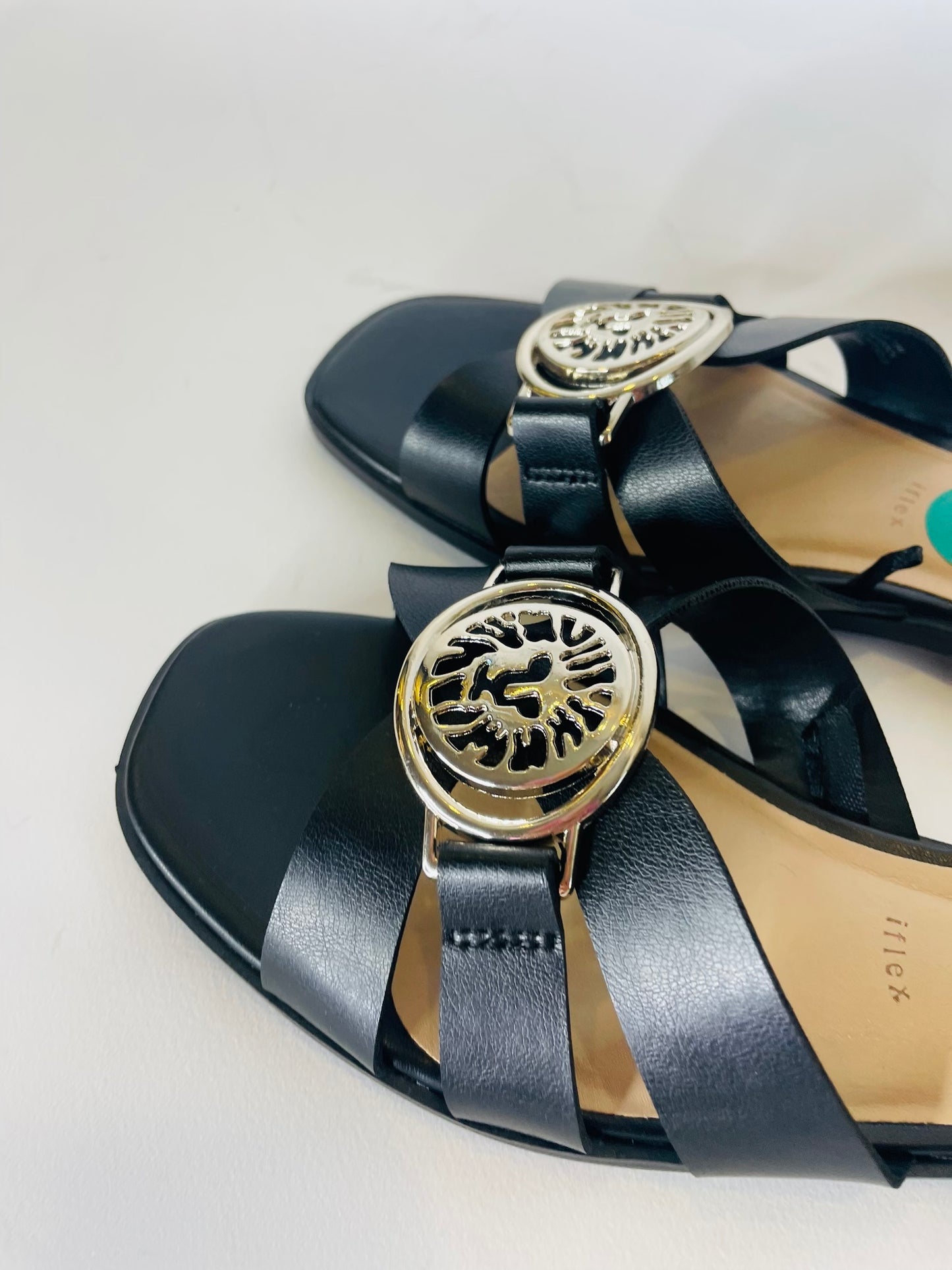 Anni Klein sandal