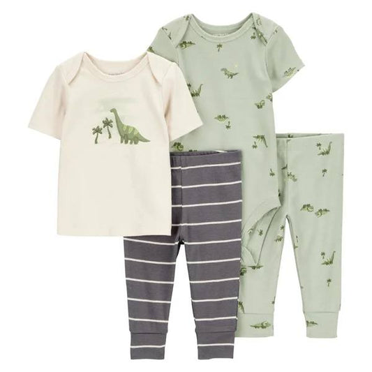 Carters kids set