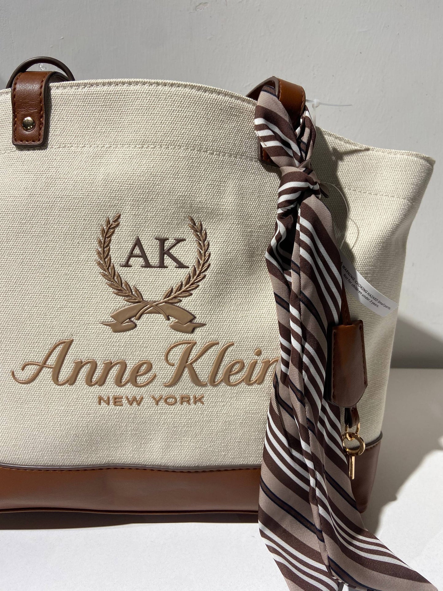 Anne Klein bag