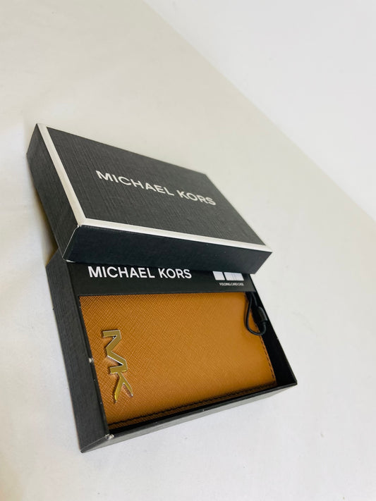 Michael kors card holder