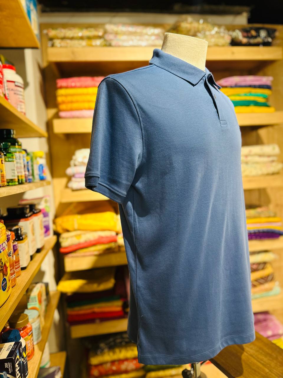 Dkny shirt size medium