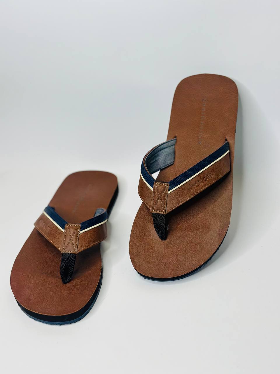 Tommy Hilfiger sandal