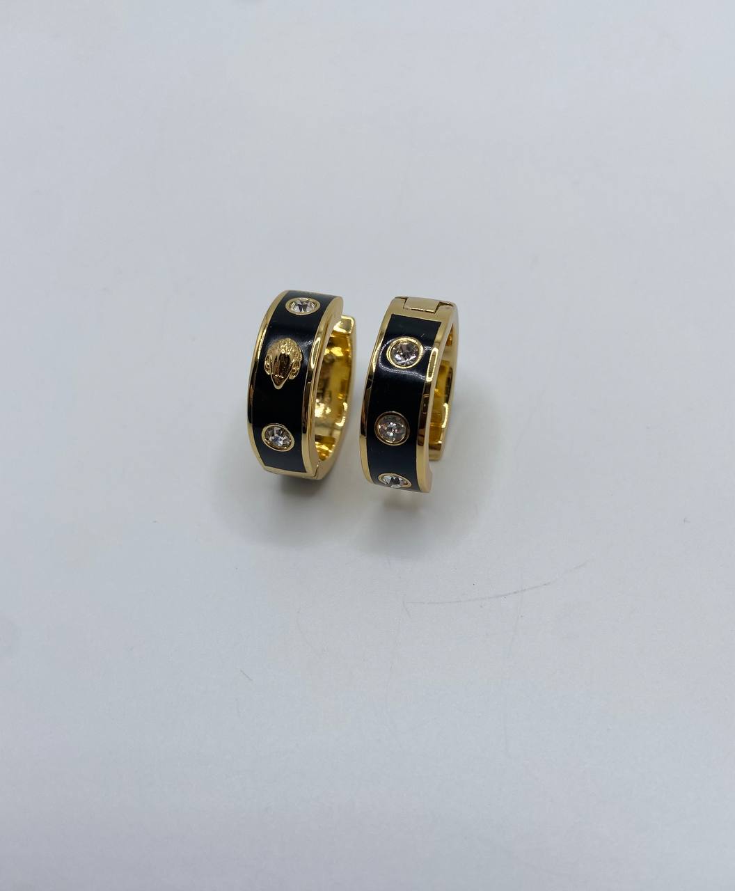 Kurt Geiger earrings
