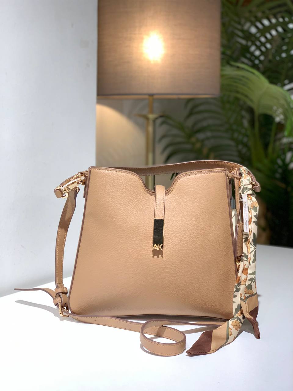 Anne Klein bag