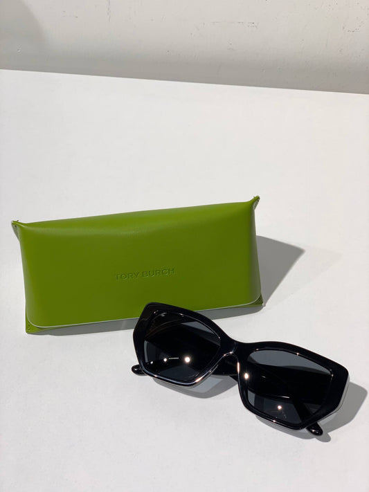 Tory Burch sunglasses