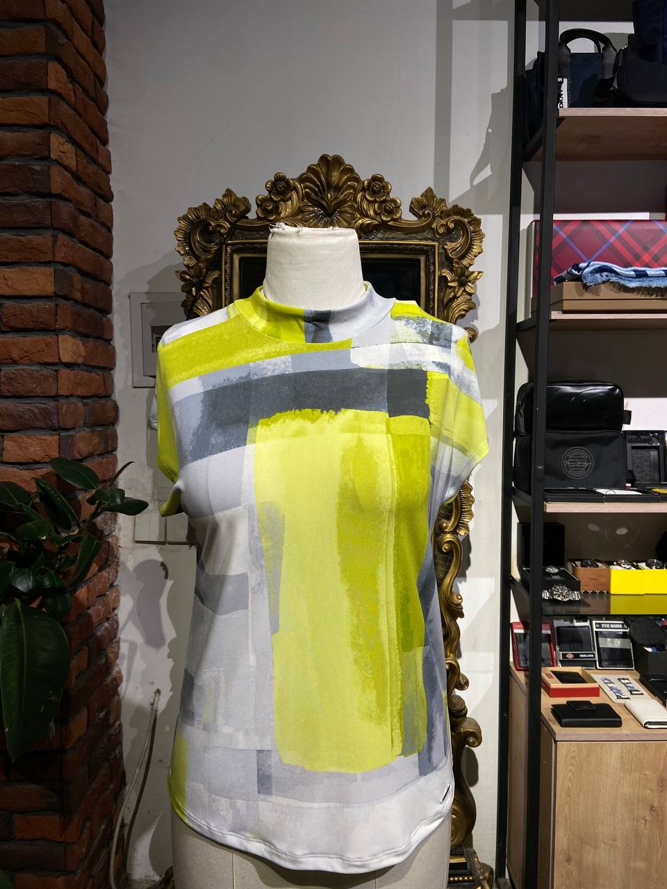 Calvin Klein shirt