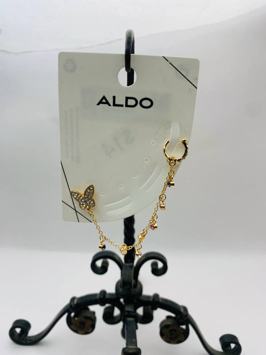 Aldo earring