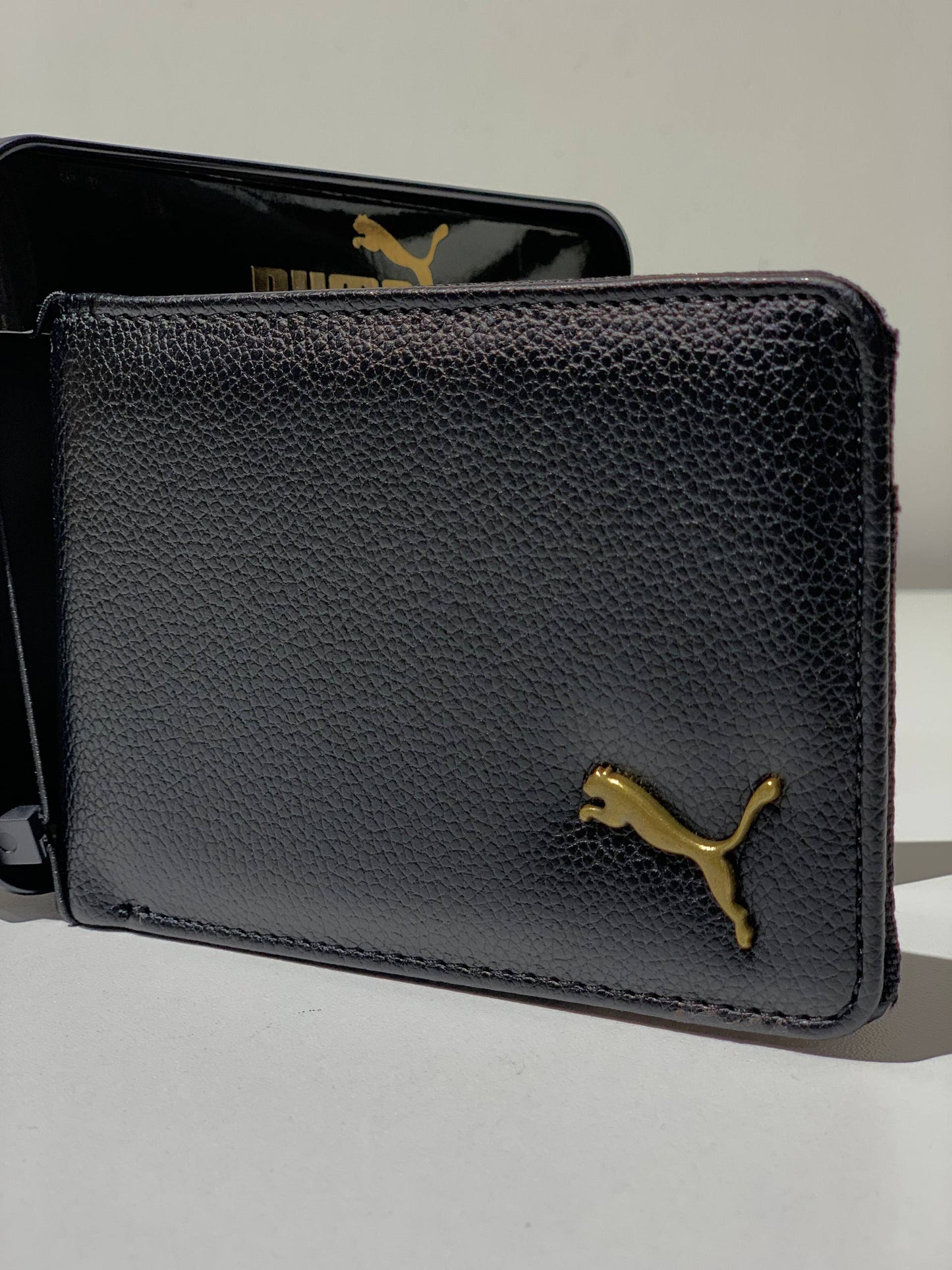 Puma wallet