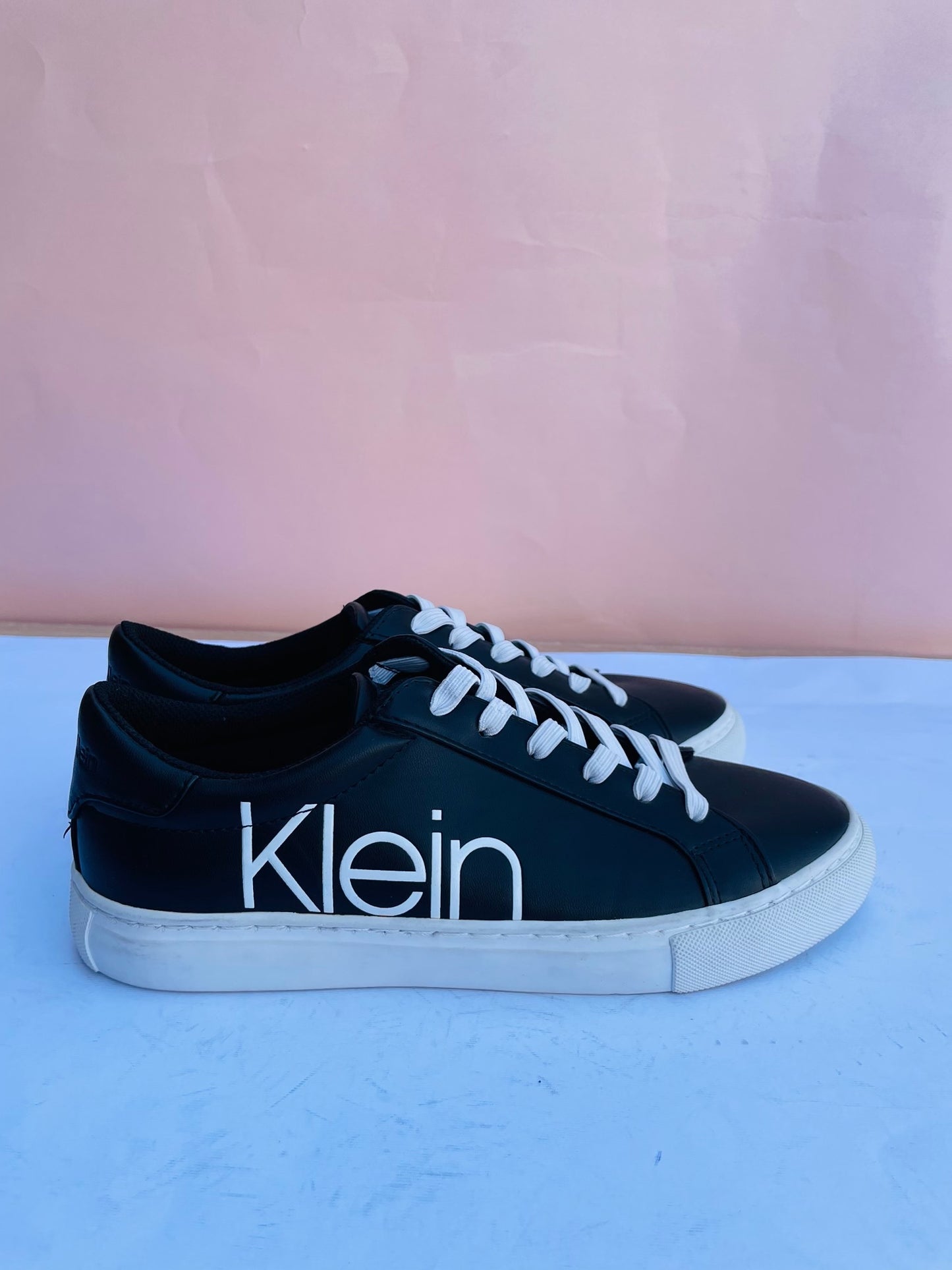 Calvin Klein sneakers