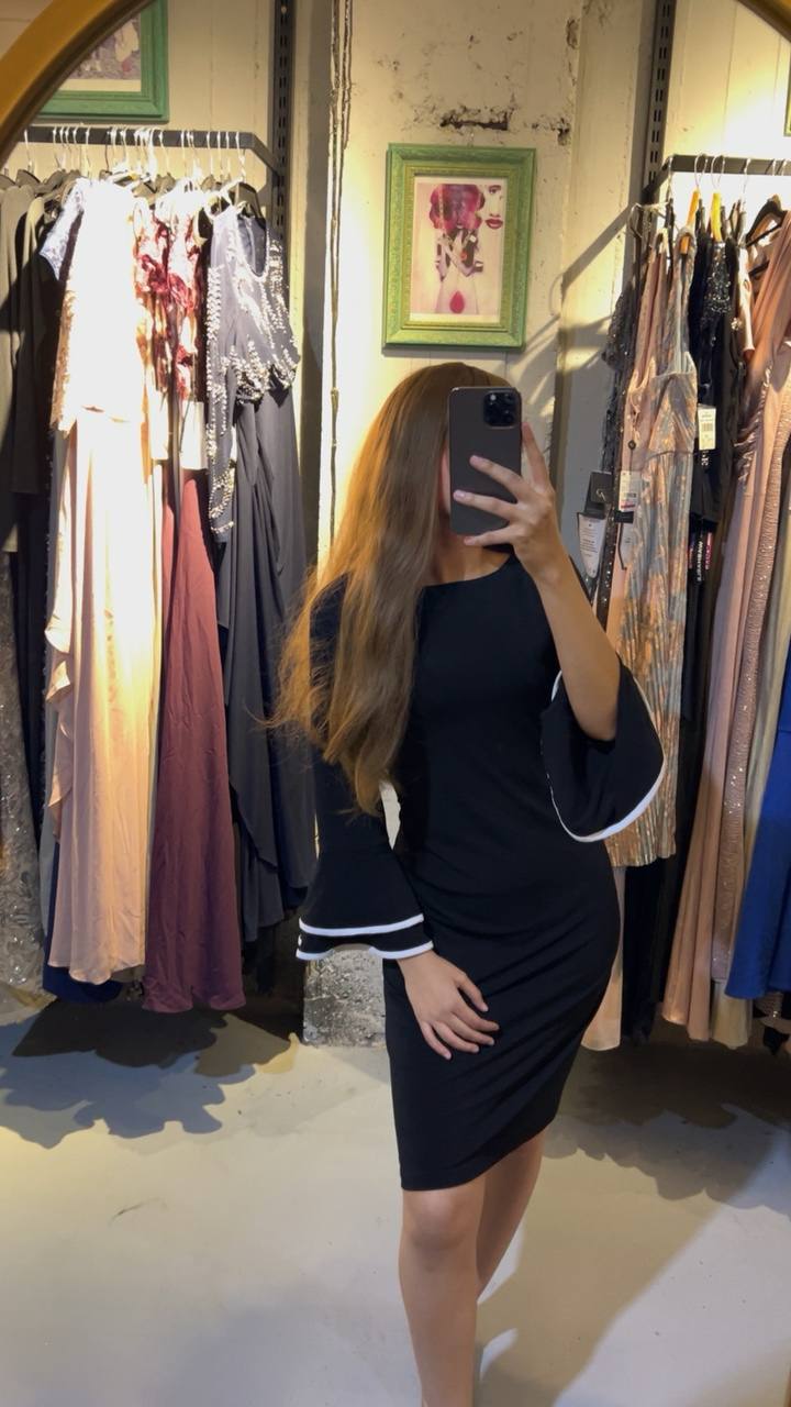 Charter club dress