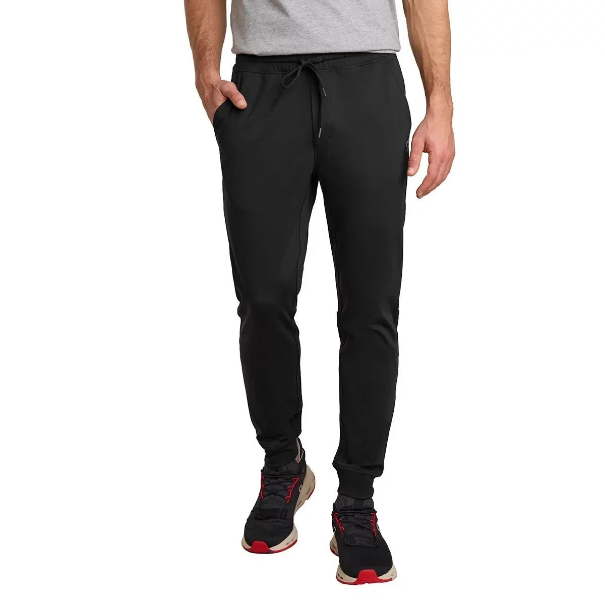 Peloton Men's Performance Jogger