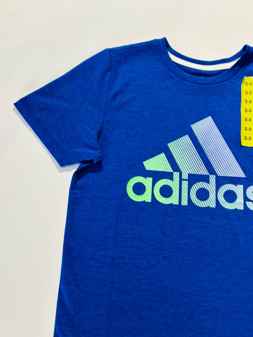 Adidas shirt