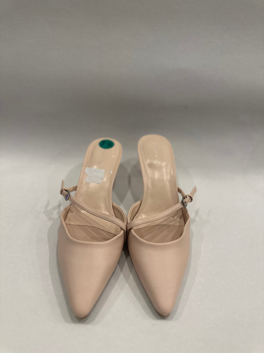 Calvin Klein shoes size 38