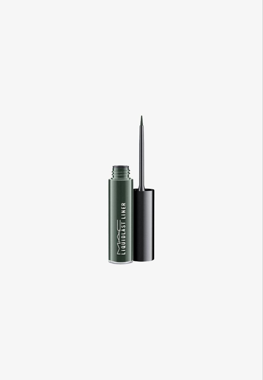 MAC Liquidlast 24-Hour Waterproof Eyeliner 08