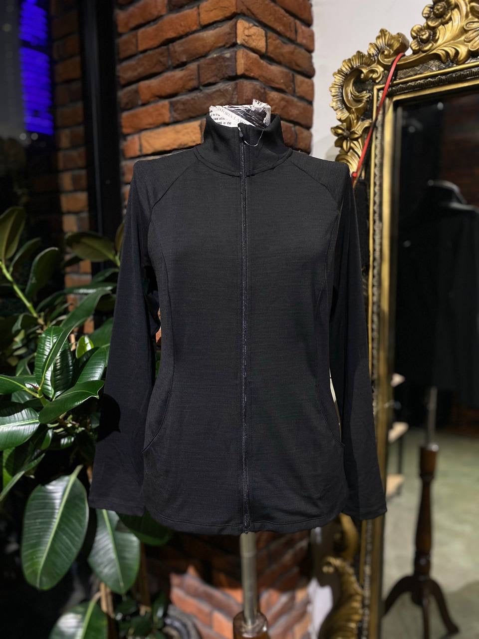 32 Degrees Women's Softshell Jacket size small