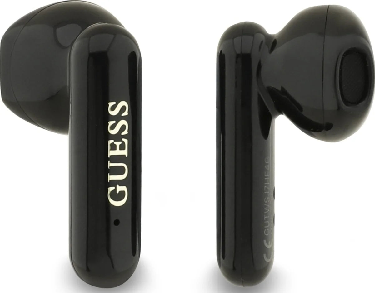 Guess EarPods