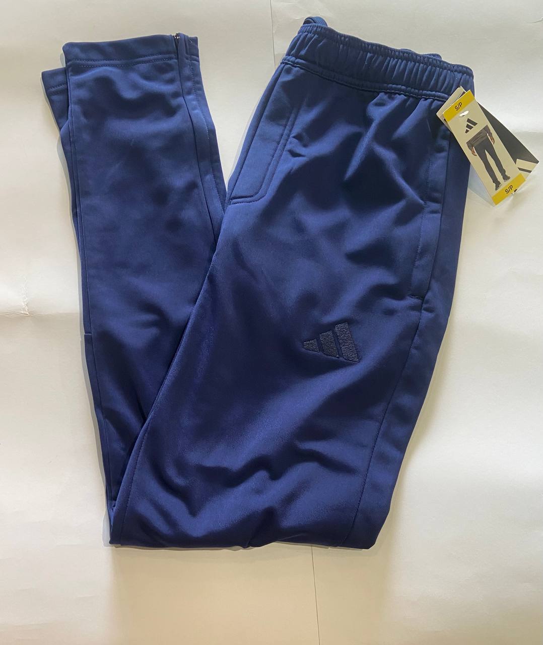 Adidas pajama