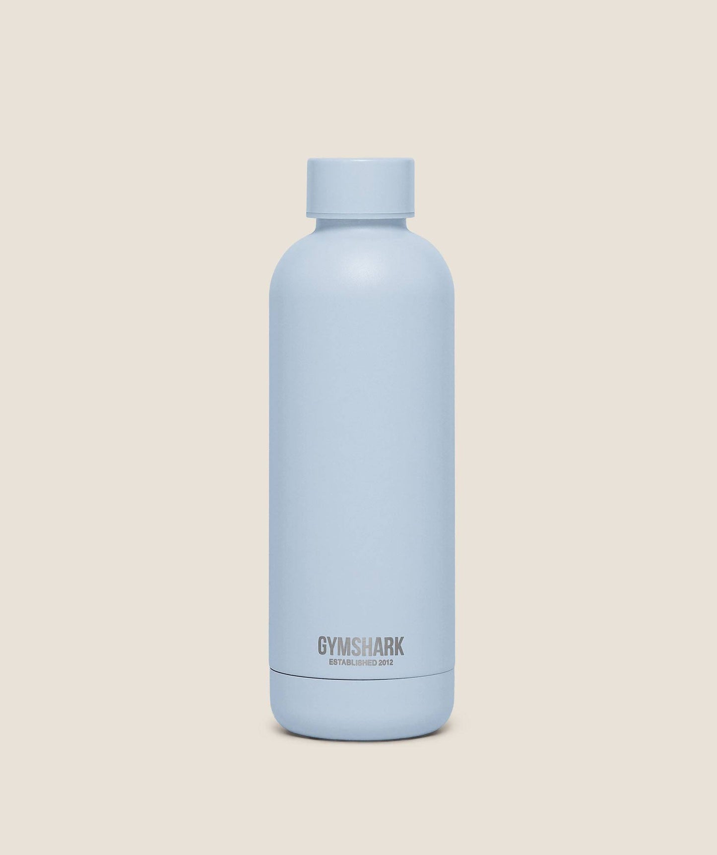 Gymshark bottle