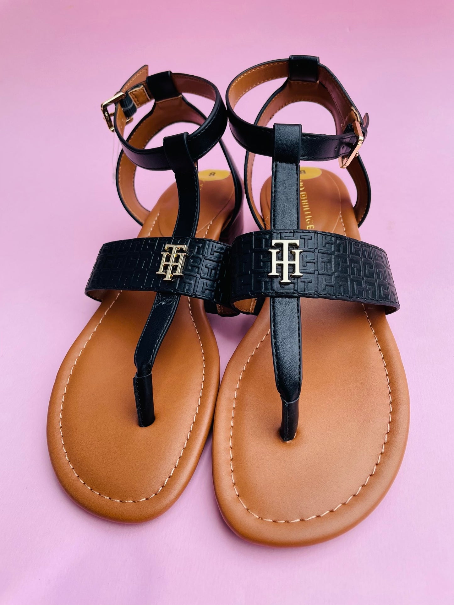 Tommy Hilfiger sandal