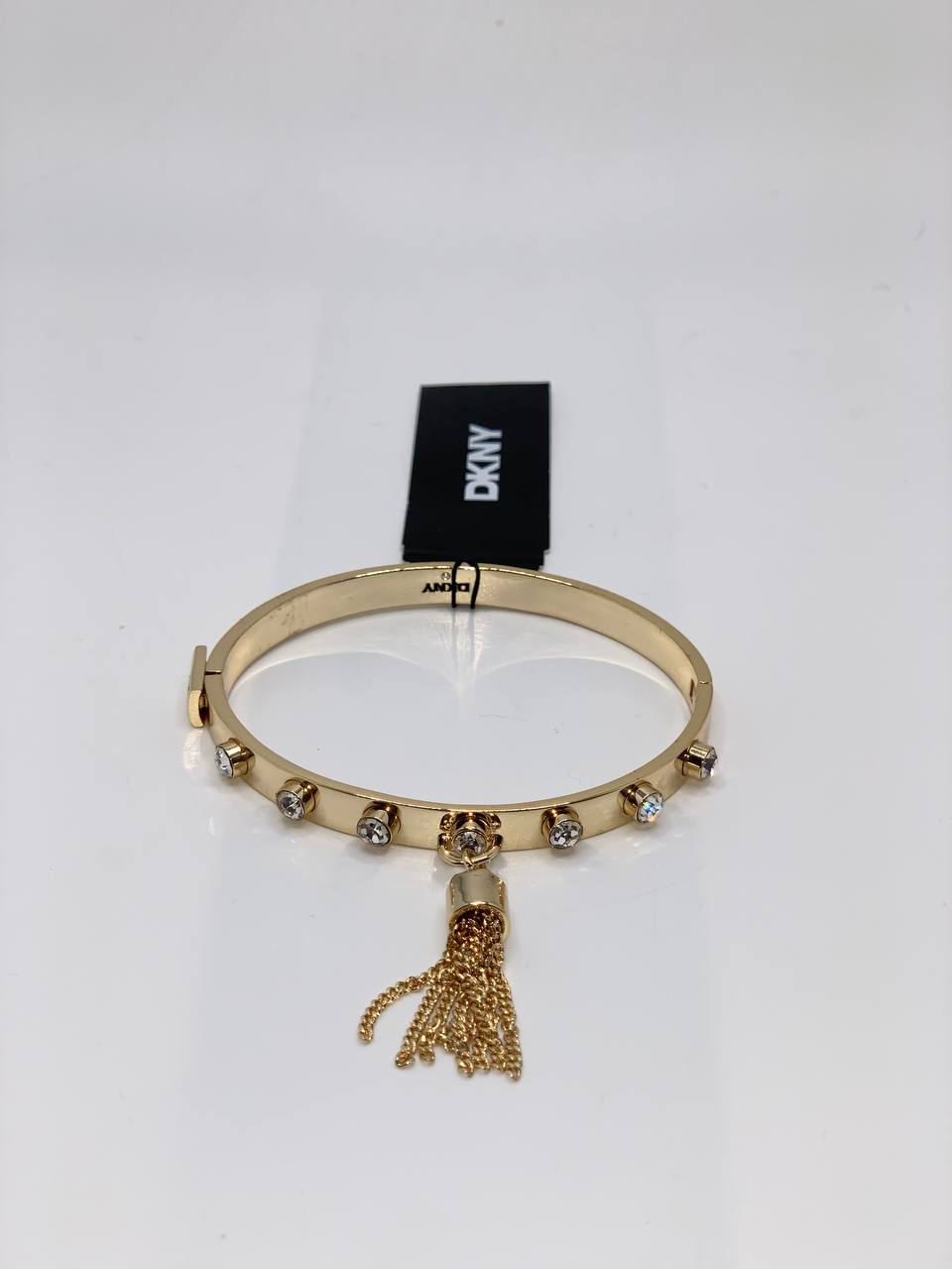 Dkny bracelet