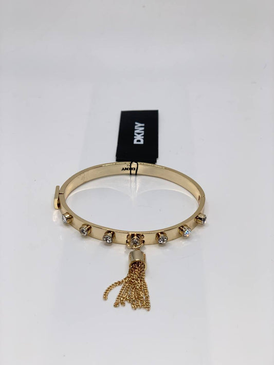 Dkny bracelet
