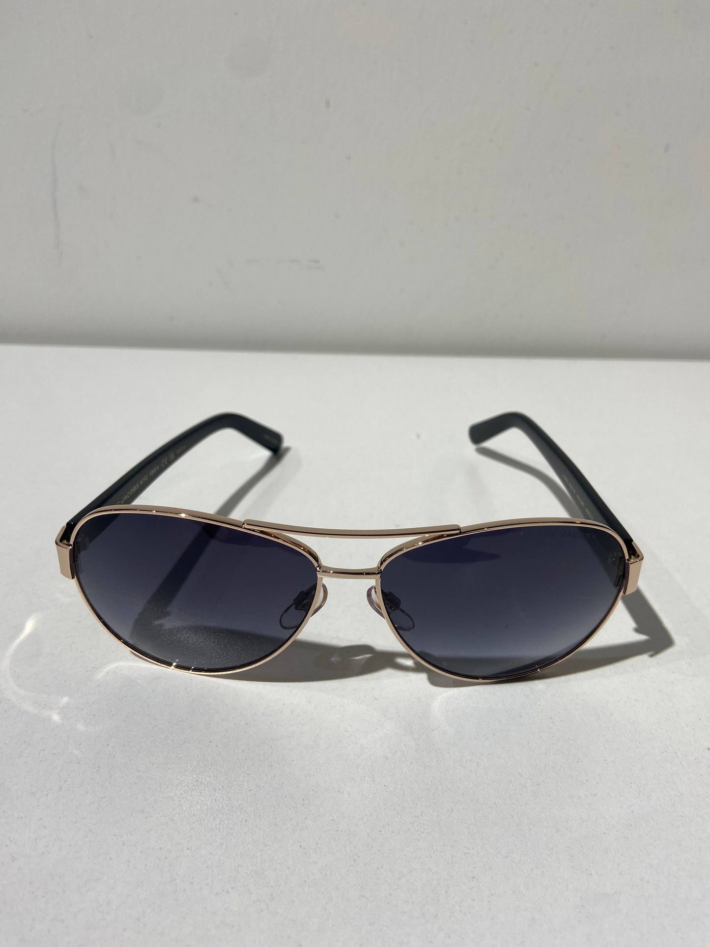 Marc jacobs  sunglasses