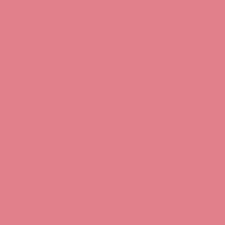 Kylie cosmetics Lip & Cheek Blush Tint