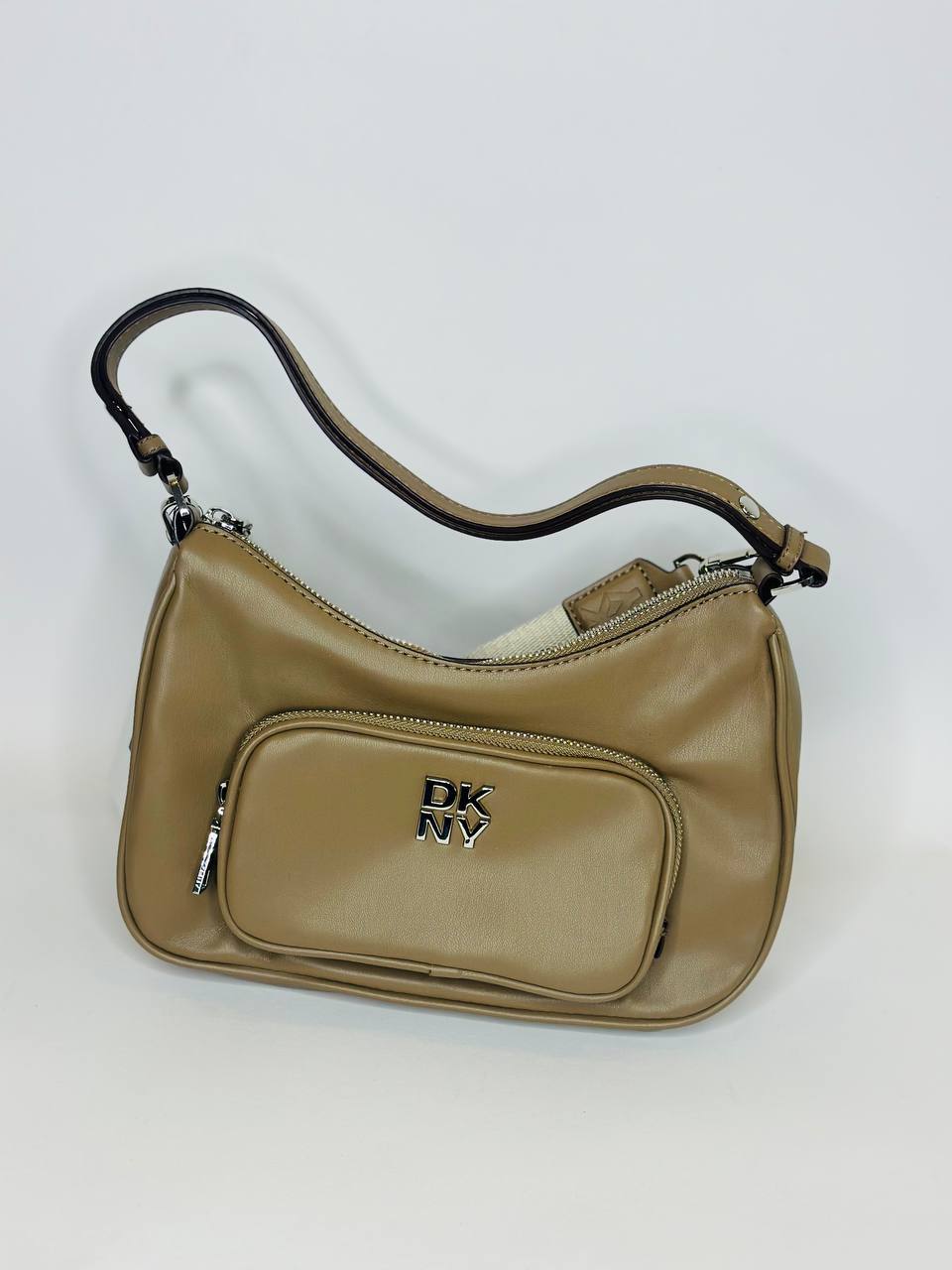 Dkny bag