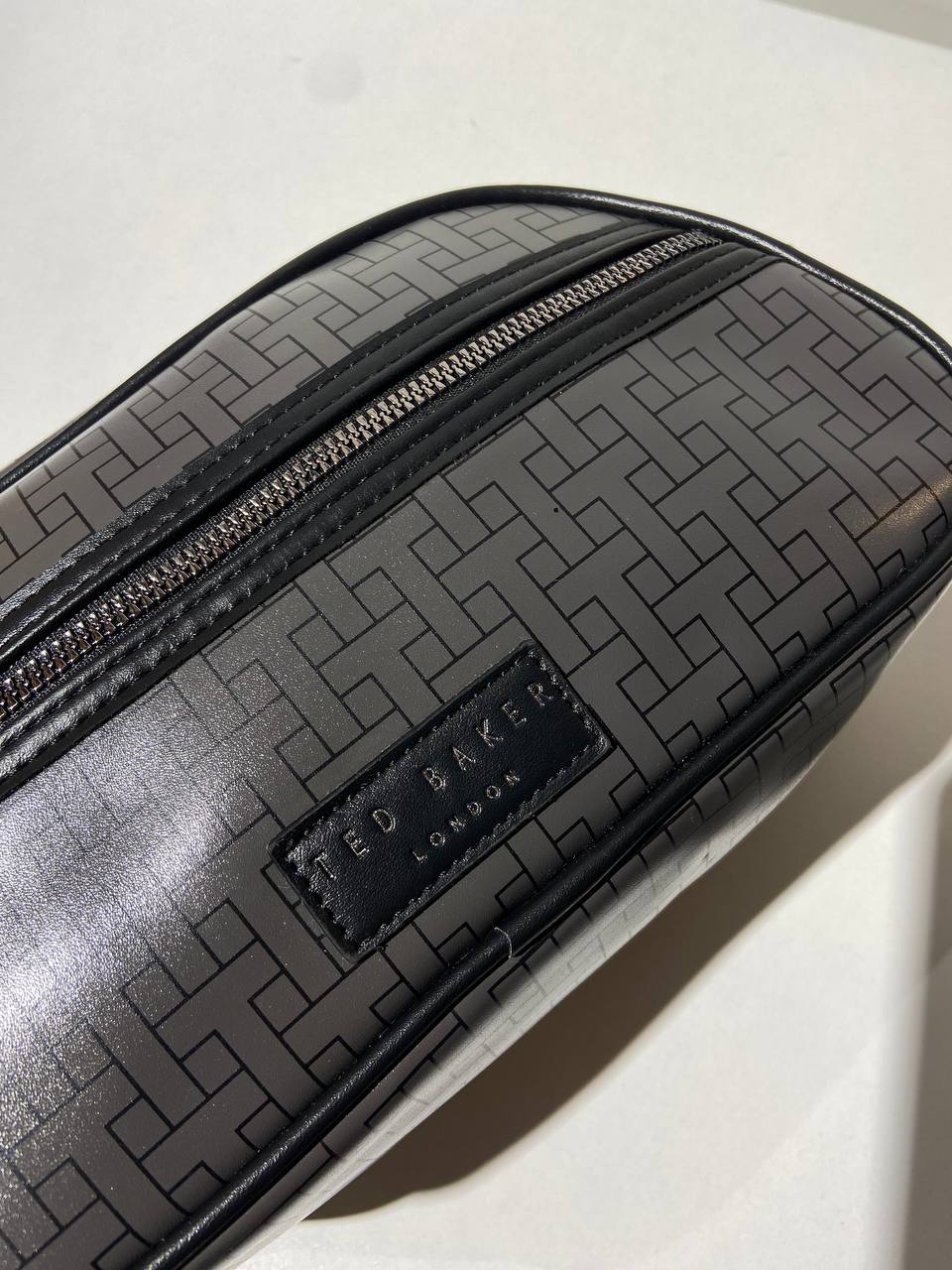 Ted baker hand bag