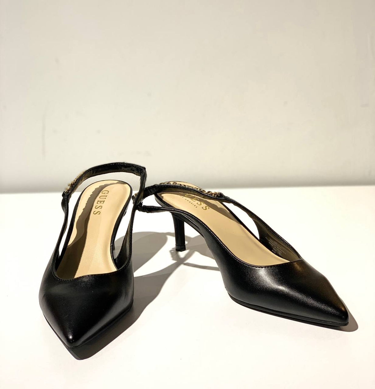 Guess shoes