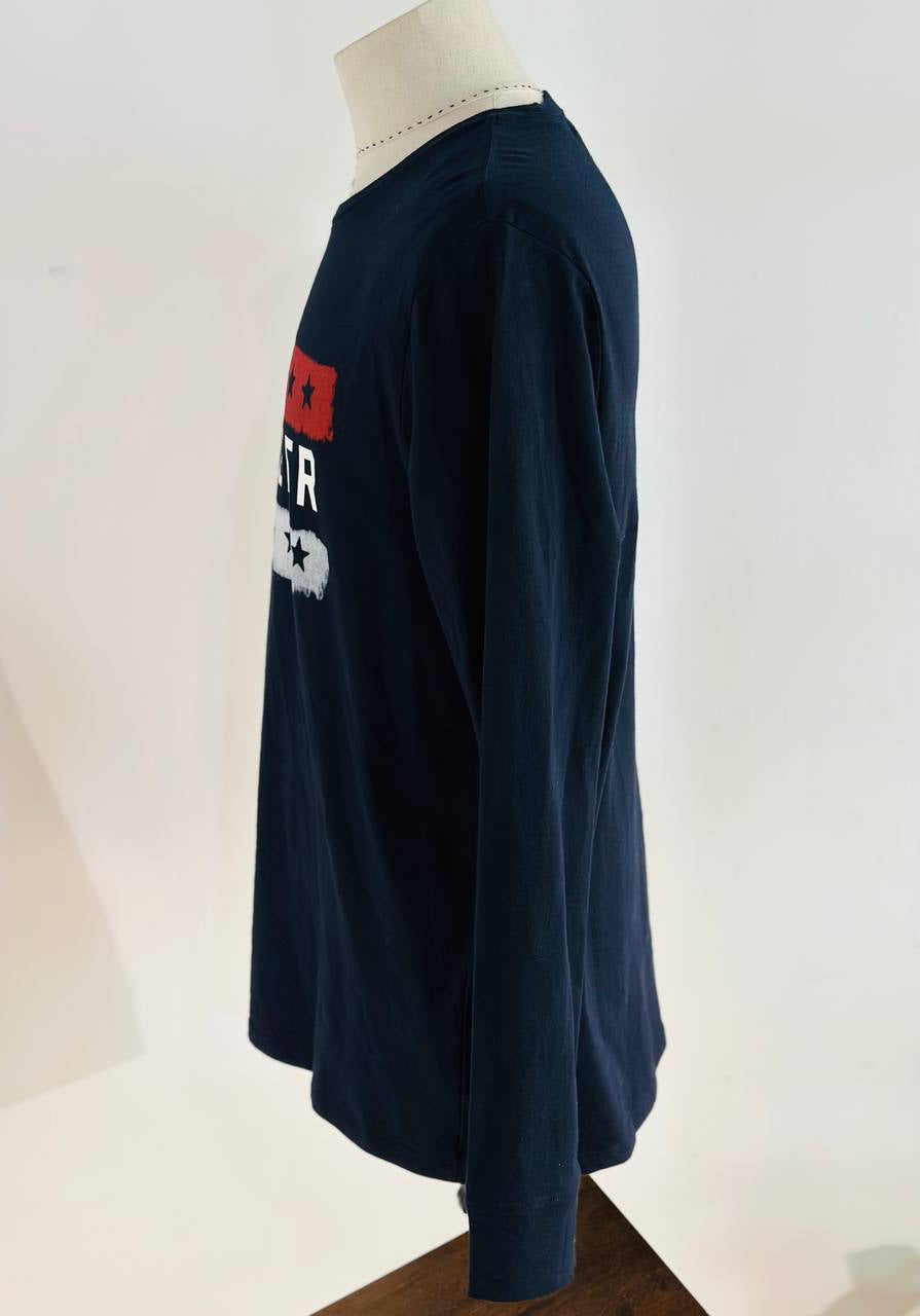 Tommy Hilfiger shirt