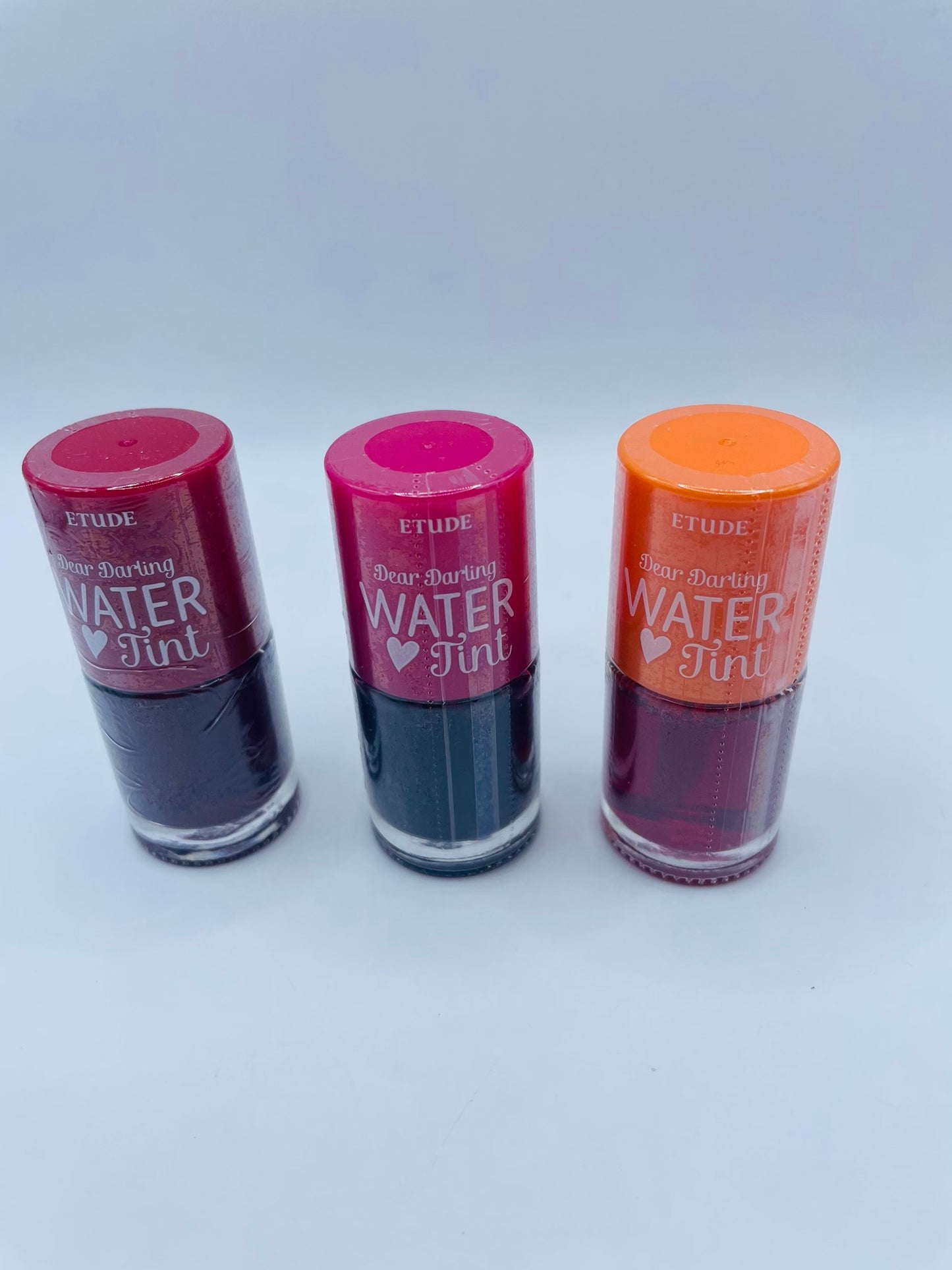 Watertint