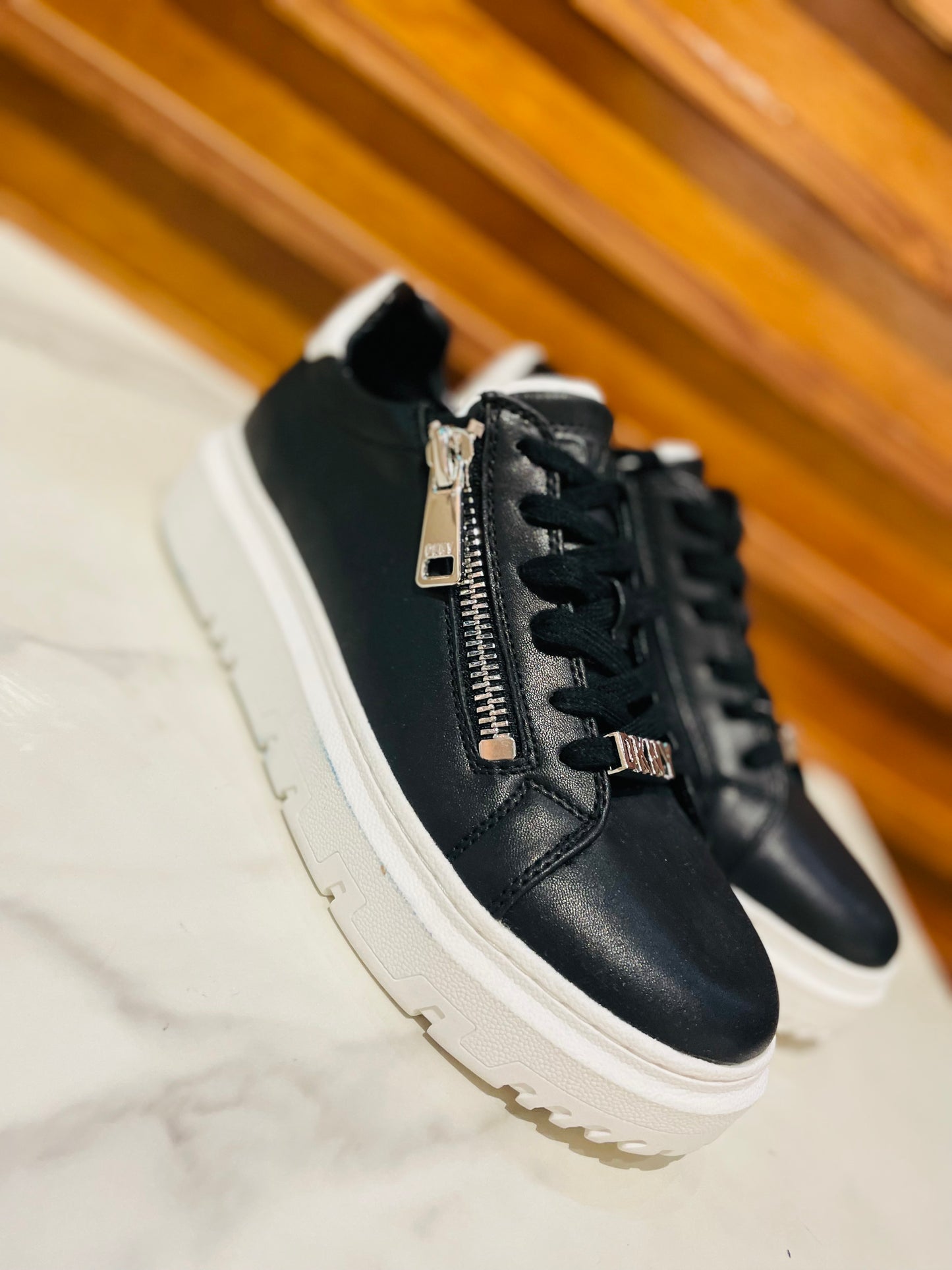 Dkny sneakers