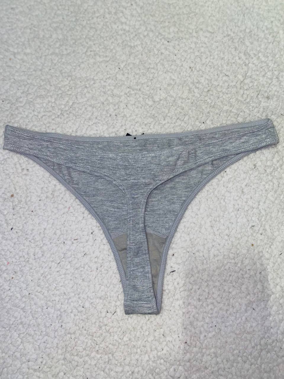 H& m underwear
