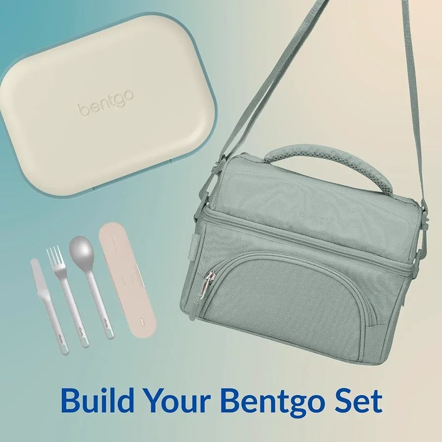 Bentgo chill Lunch box