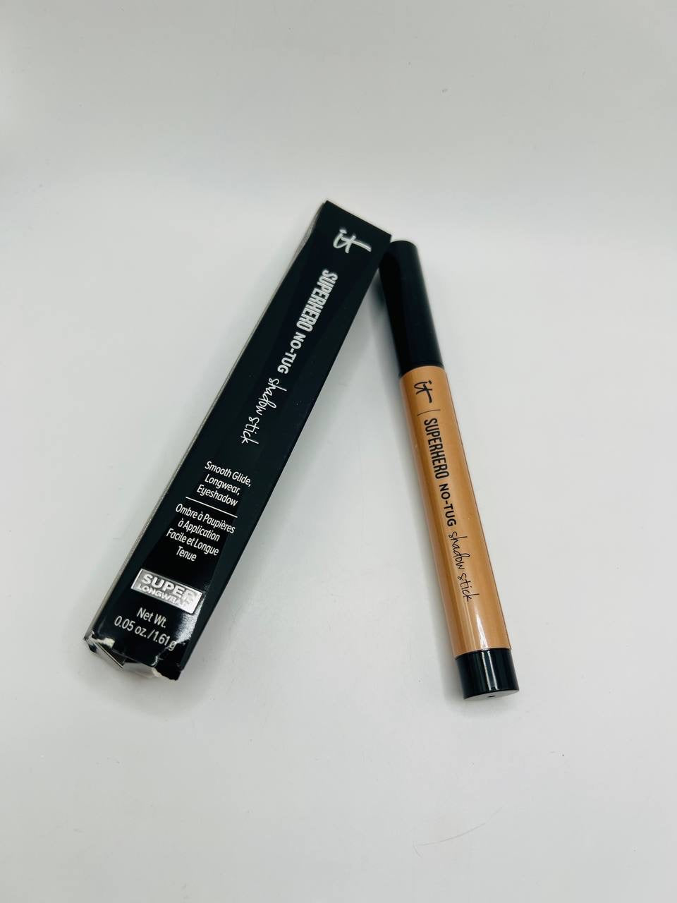 It cosmetics set