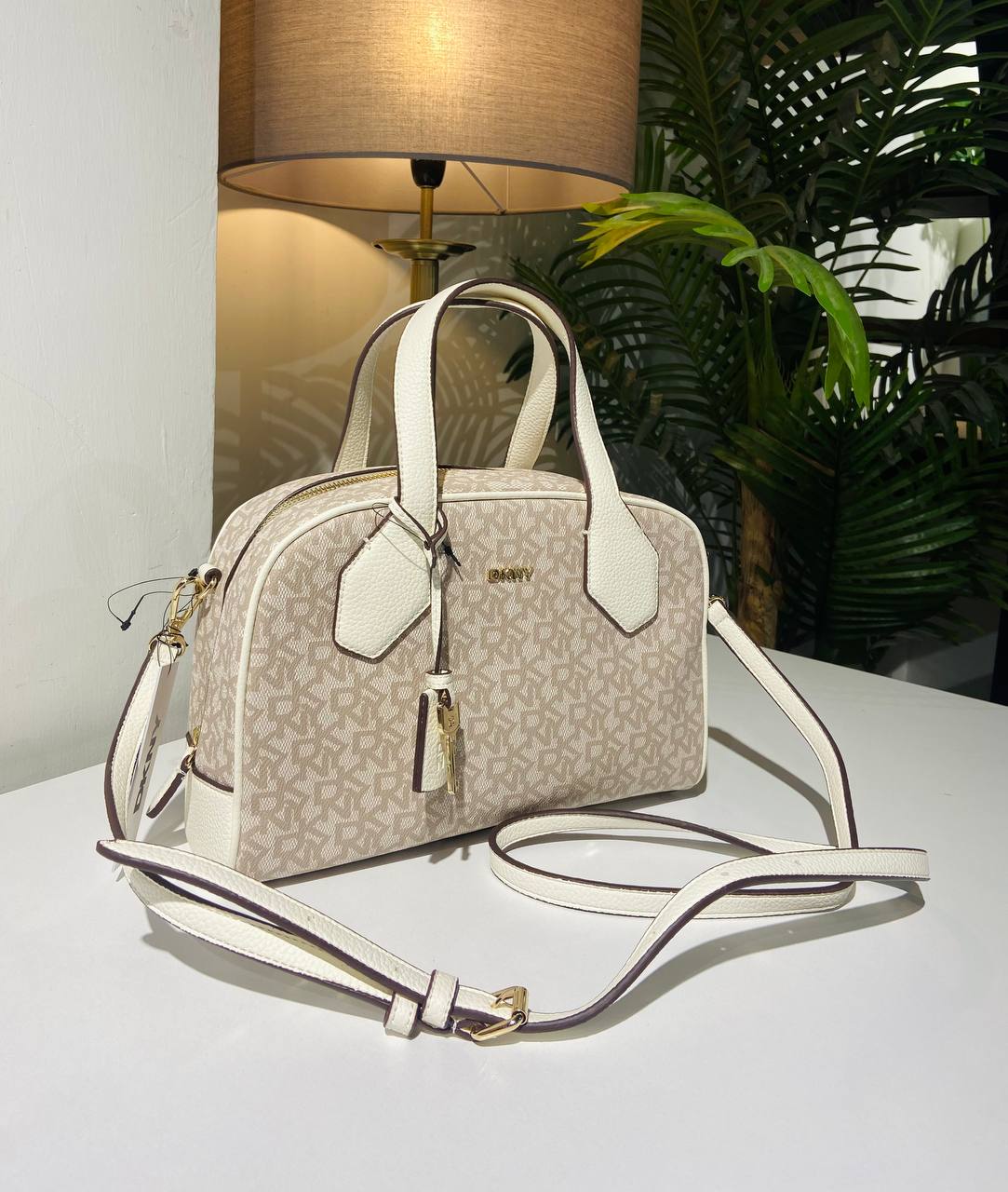 Dkny bag