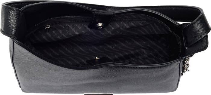 Aldo bag