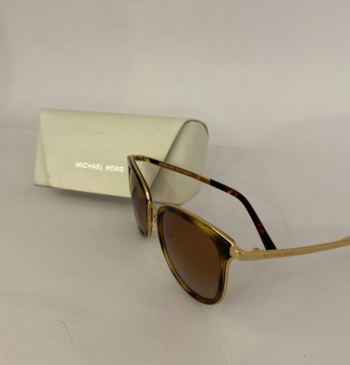 Michael kors sunglasses