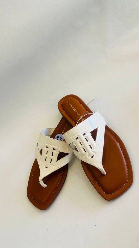 Tommy Hilfiger sandal size 39