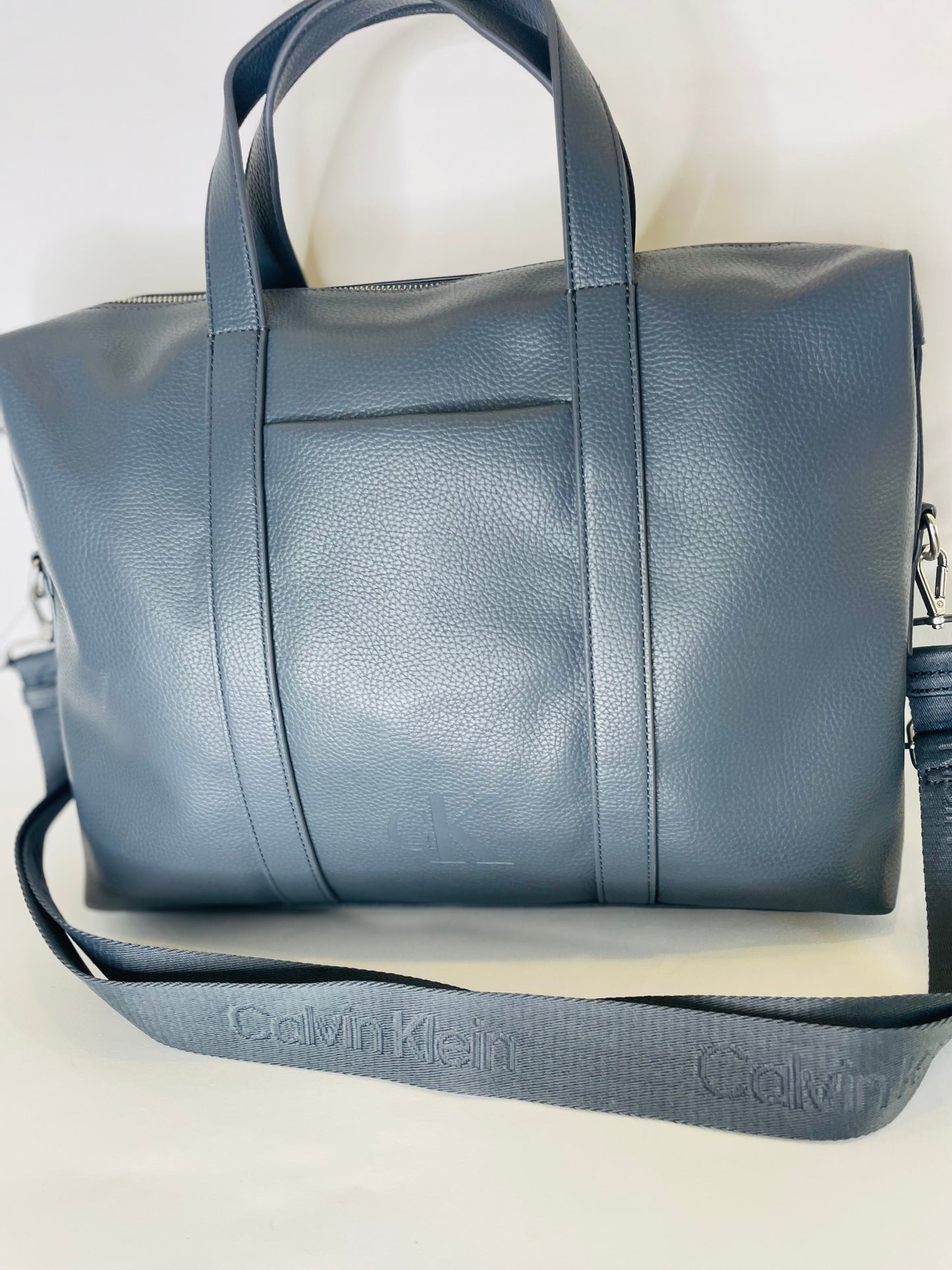 Calvin Klein laptop bag