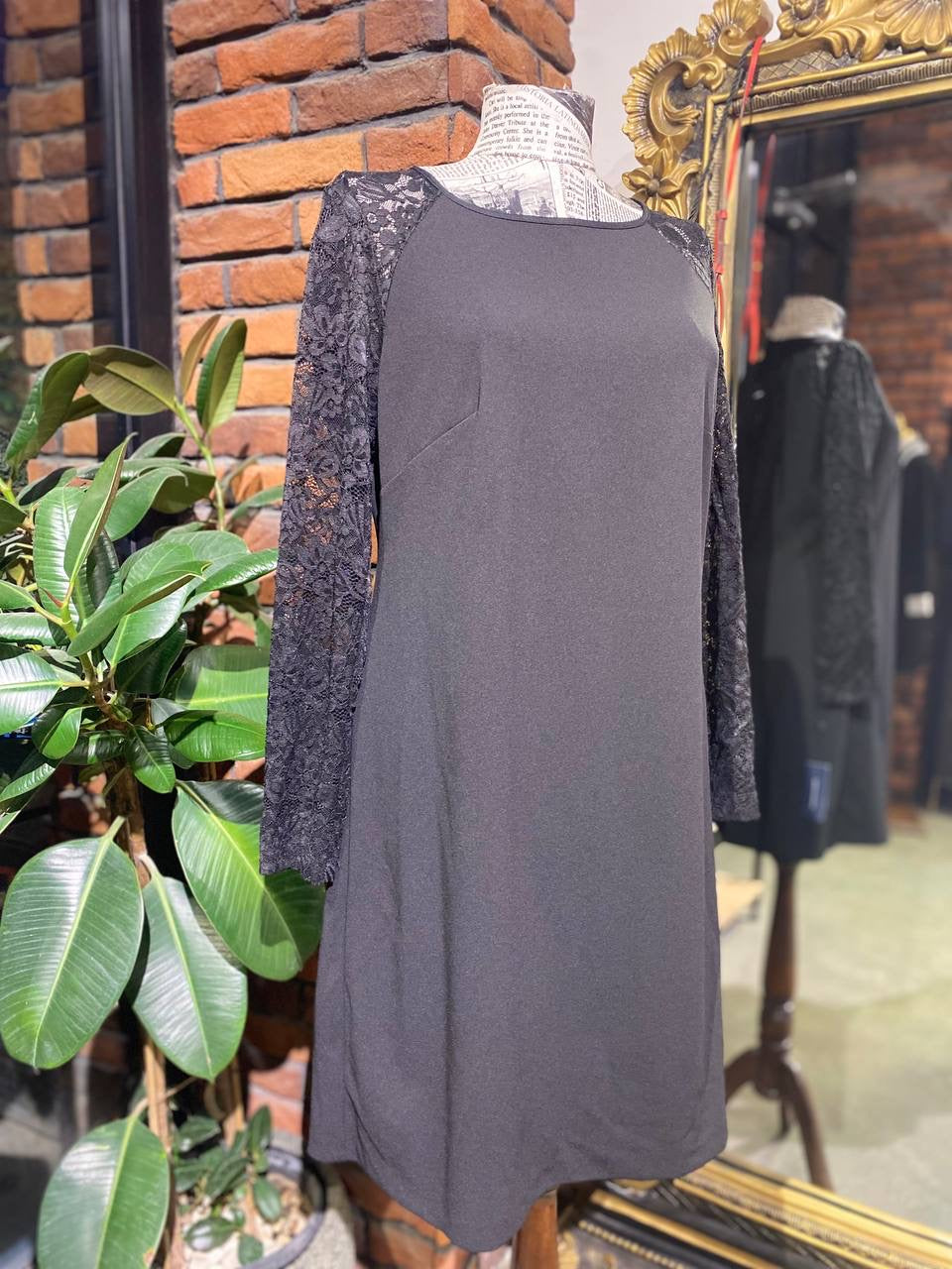 Tommy Hilfiger dress size 10