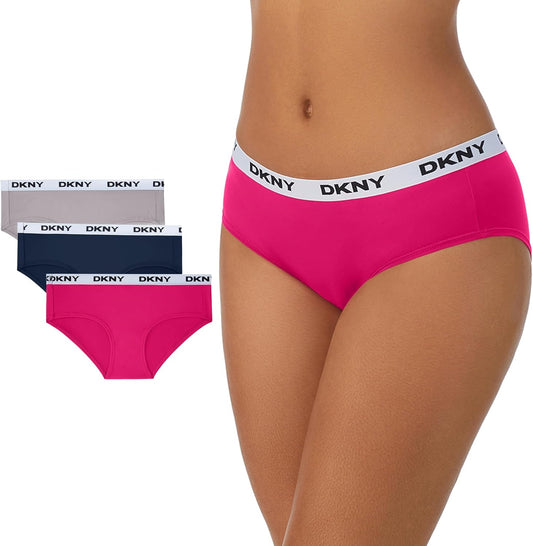 Dkny underwear set size medium